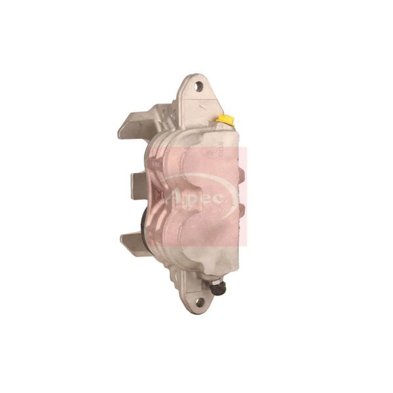 Apec Brake Caliper Assembly Front Left LCA541N