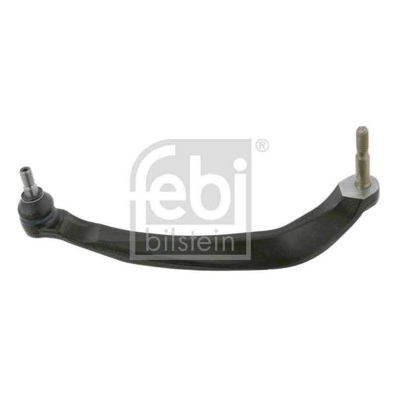 Febi Control/Trailing Arm Upper 24418