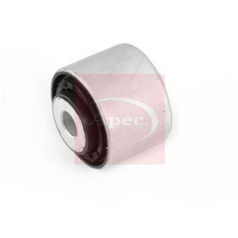 Apec Wishbone / Control / Trailing Arm Bush Rear Right fits BMW 5 2009-2016