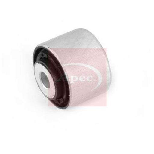 Apec Wishbone / Control / Trailing Arm Bush Rear Right fits BMW 5 2009-2016
