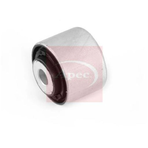 Apec Wishbone / Control / Trailing Arm Bush Rear Right AST8406