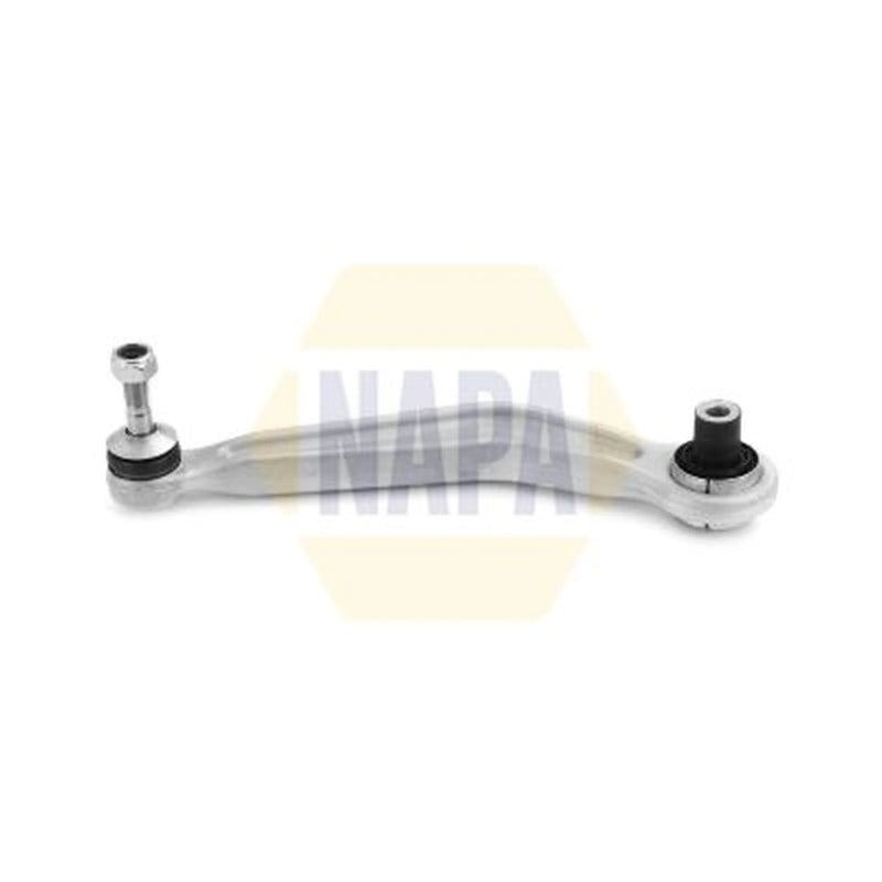 NAPA Control/Trailing Arm Rear Left fits BMW 7 2001-2008