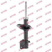 KYB Shock Absorber Damper Strut Front Right fits Subaru Forester 2002-2008