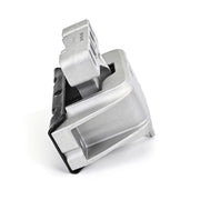 Delphi Engine Mount Mounting Front fits Audi A3 1996-2003 1.6 1.8 1.9