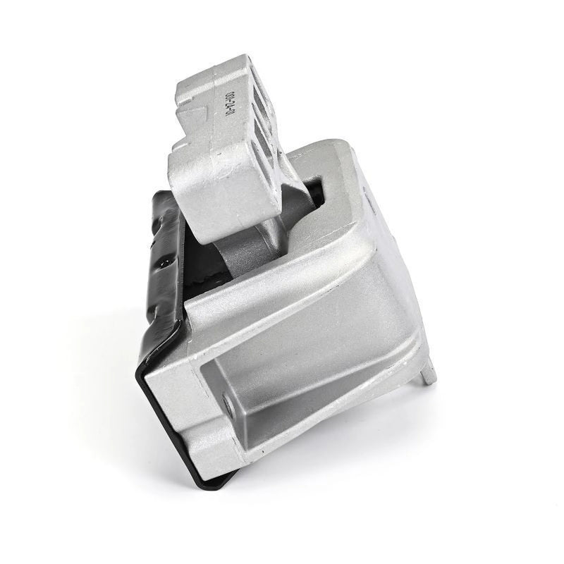 Delphi Engine Mount Mounting Front fits Audi A3 1996-2003 1.6 1.8 1.9