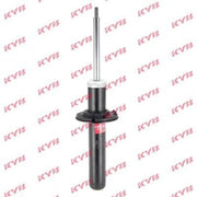 KYB Shock Absorber Damper Strut Front fits Audi A4 B8 2007-2015