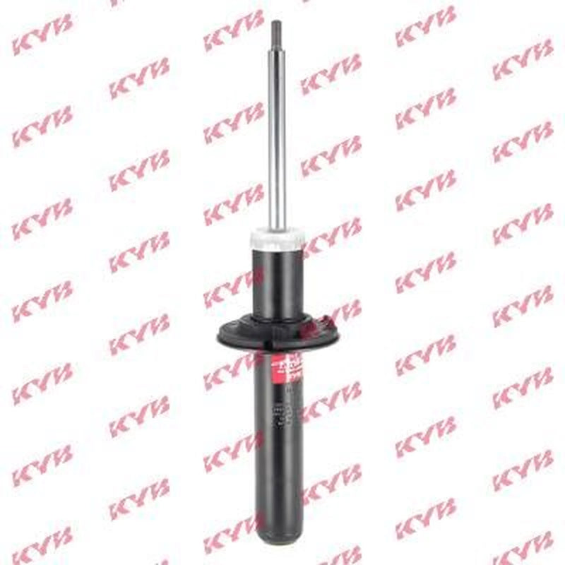 KYB Shock Absorber Damper Strut Front fits Audi A4 B8 2007-2015
