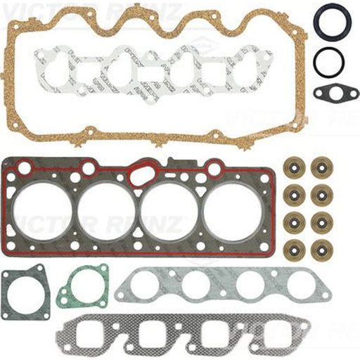 Victor Reinz Cylinder Head Gasket Kit 02-24840-08