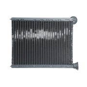 Valeo Heater Matrix Core Heat Exchanger 812007