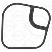 Elring Oil Cooler Gasket Wide Thick fits Alpina D3 2005-2008 2.0