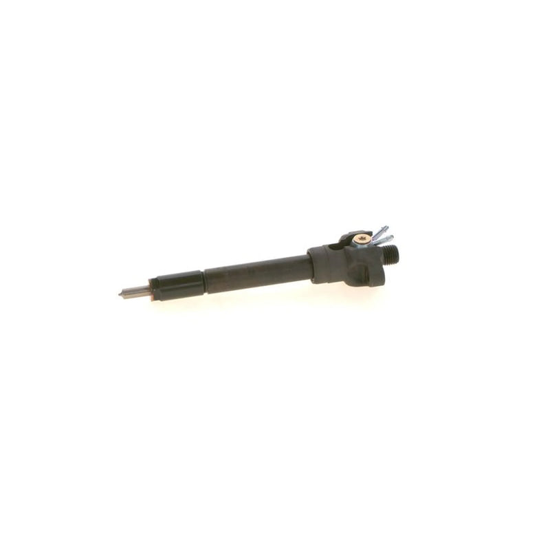 Bosch Injector Nozzle & Holder Assembly fits BMW 3 2001-2003