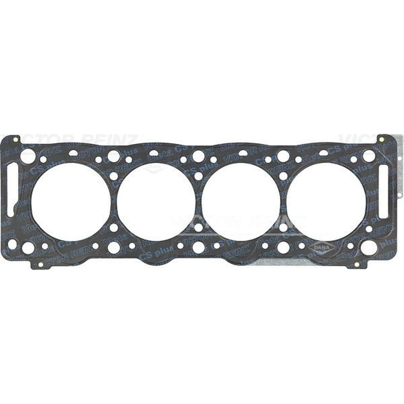 Victor Reinz Cylinder Head Gasket 1mm Thick 61-33655-30