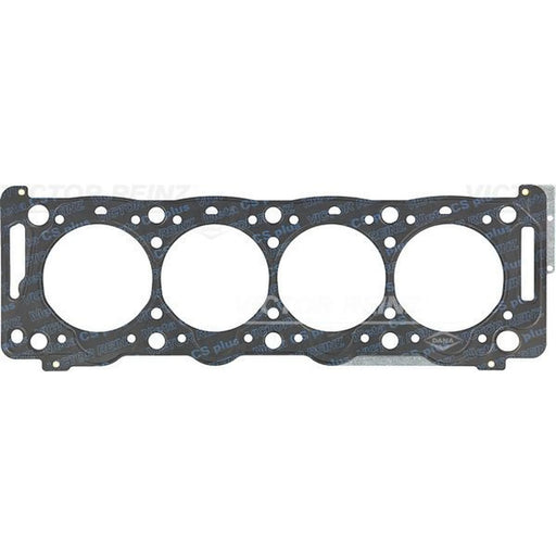 Victor Reinz Cylinder Head Gasket 1mm Thick 61-33655-30