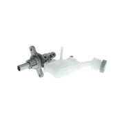 Bosch Brake Master Cylinder Hydraulic Assembly fits Suzuki Swift III 2010-2017