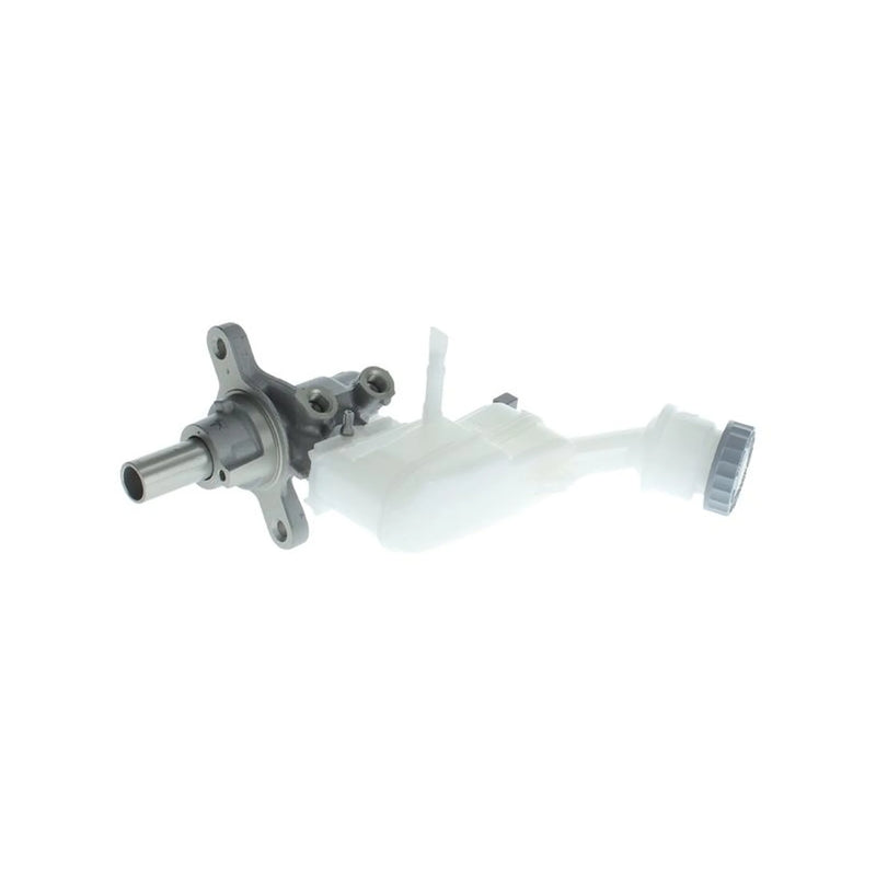 Bosch Brake Master Cylinder Hydraulic Assembly fits Suzuki Swift III 2010-2017