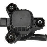 Gates Engine Cooling Water Pump fits Lexus Gs 2012-2018