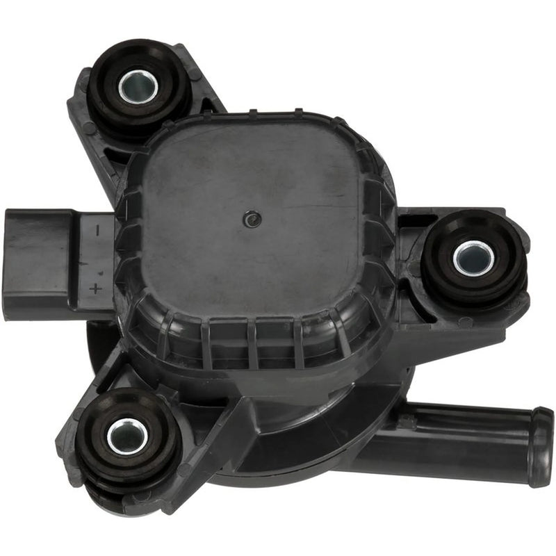 Gates Engine Cooling Water Pump fits Lexus Gs 2012-2018
