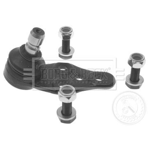 Borg & Beck Ball Joint Lower BBJ5440