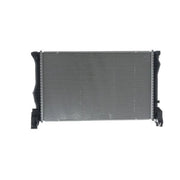 Mahle Engine Radiator CR 931 000P