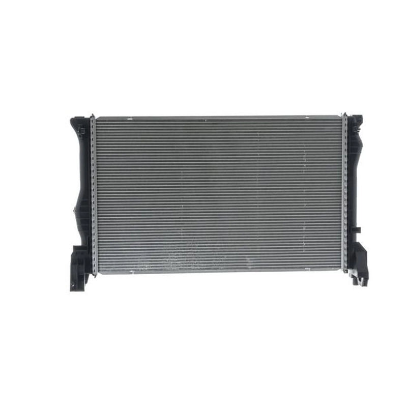 Mahle Engine Radiator CR 931 000P