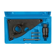 Laser High Pressure Pump Sprocket Remover - for Hyundai, Kia 6811 Laser - Dynamic Drive