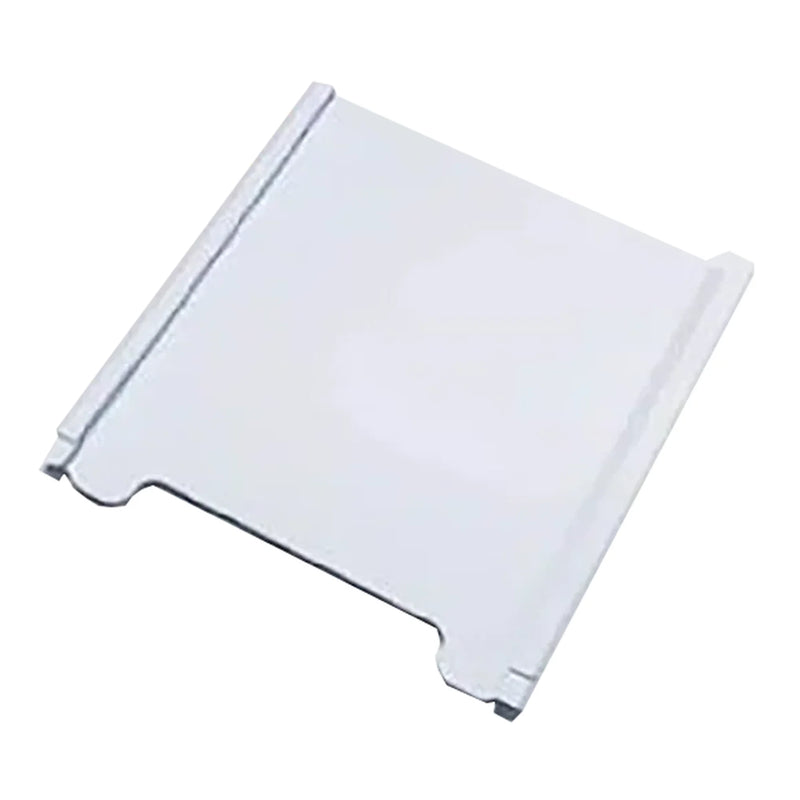 Thetford Guiding Cover N3142 for N3000 Series Models