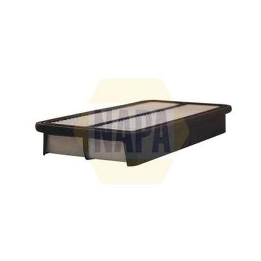NAPA Engine Air Filter NFA1115