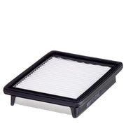 Hengst Engine Air Filter fits Opel Karl 2015-2019 1.0