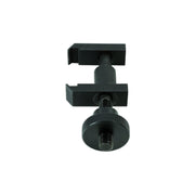 Laser Split Gear Alignment Tool - for Vauxhall, for BMW 7067 Laser - Dynamic Drive