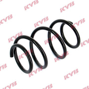 KYB Front Suspension Coil Spring fits BMW 1 2019 on