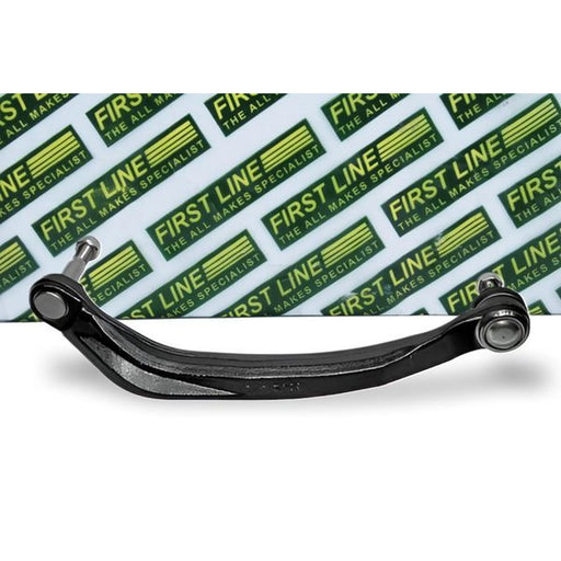 First Line Control/Trailing Arm fits Nissan Primera 2002-2008