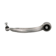 Delphi Control/Trailing Arm Rear fits Audi A4 Allroad B8 2009-2016 2.0 3.0