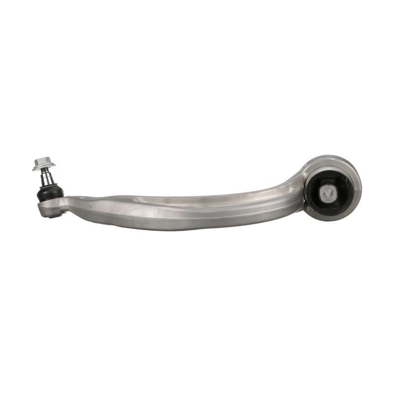Delphi Control/Trailing Arm Rear fits Audi A4 Allroad B8 2009-2016 2.0 3.0
