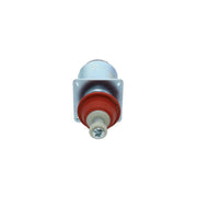 Bosch Starter Solenoid Switch