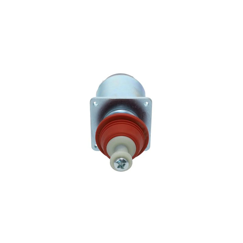 Bosch Starter Solenoid Switch