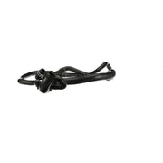 Gates Radiator Coolant Hose ID fits Ford Tourneo Custom V362 Bus 2012-2015 2.2