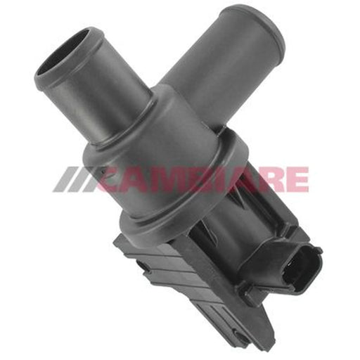 Cambiare Air Control Valve Connectors VE388008