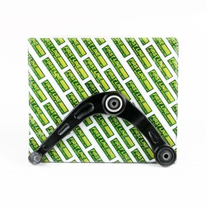 First Line Control/Trailing Arm fits Peugeot 206 1998-2012 1.1 1.4 1.6 1.9 2.0
