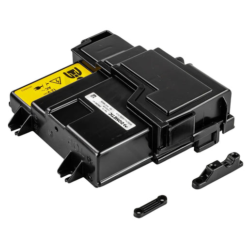 Dometic Connection Brick Complete – for Option Modul