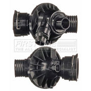 First Line Thermostat,Coolant fits BMW 1 Sports Hatch 2011-2016