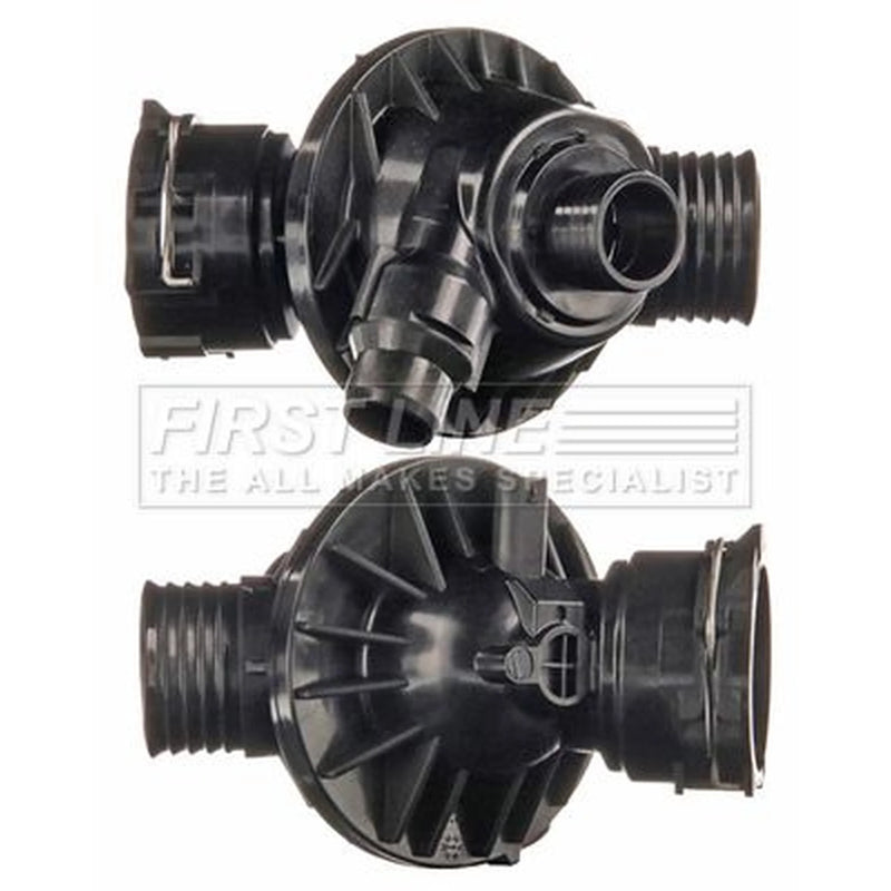 First Line Thermostat,Coolant fits BMW 1 Sports Hatch 2011-2016