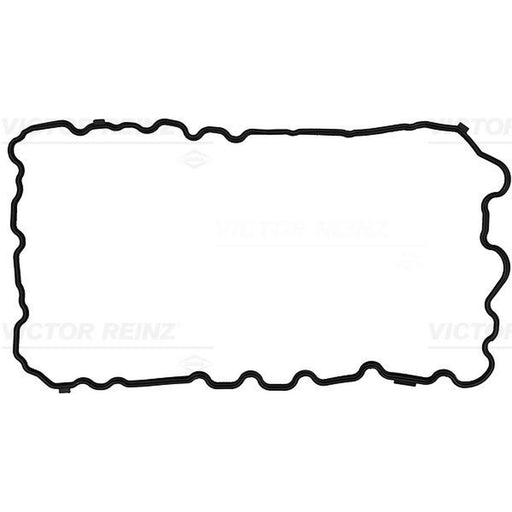 Victor Reinz Oil Sump Gasket Wide Thick 71-10308-00
