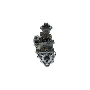 Bosch Diesel Injection Pump