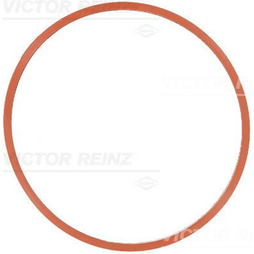 Victor Reinz Intake Manifold Gasket Thick FPM (fluoride rubber) 71-24335-00