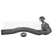 First Line Steering Tie Rod End Ball Joint fits Jeep Grand Cherokee IV 2010-2011