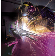 Draper Self Grip Sheet Metal Clamp, 240mm 14027 Draper - Dynamic Drive