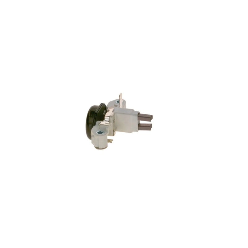 Bosch Alternator Voltage Regulator