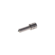 Bosch Diesel Injector Nozzle Tip