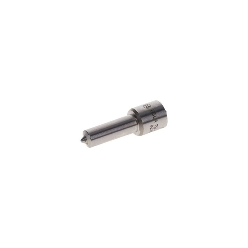 Bosch Diesel Injector Nozzle Tip