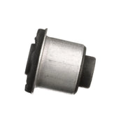 Delphi Wishbone / Control / Trailing Arm Bush fits Land Rover Discovery V